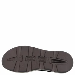 Legero Bliss Schwarz Svart
