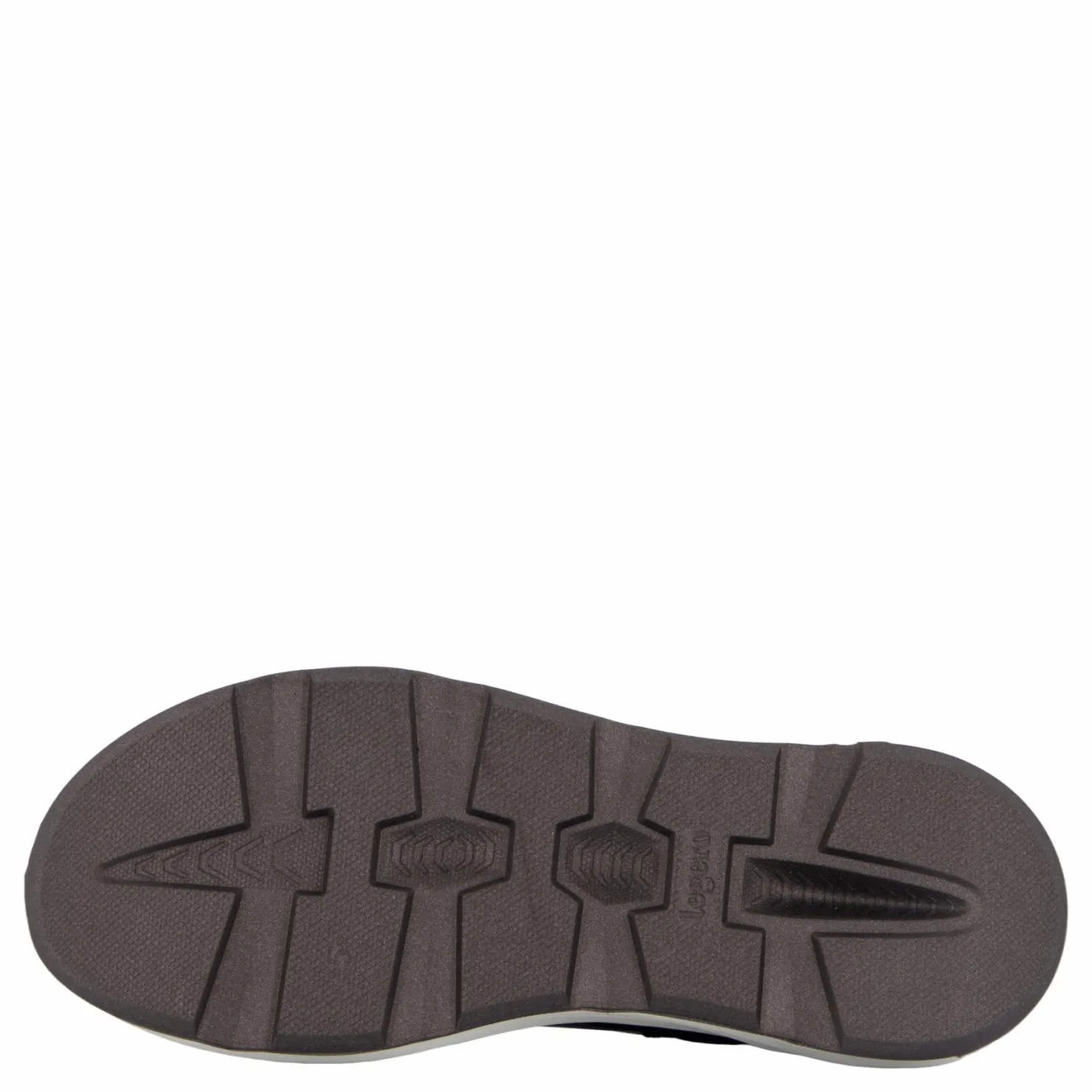 Legero Bliss Schwarz Svart