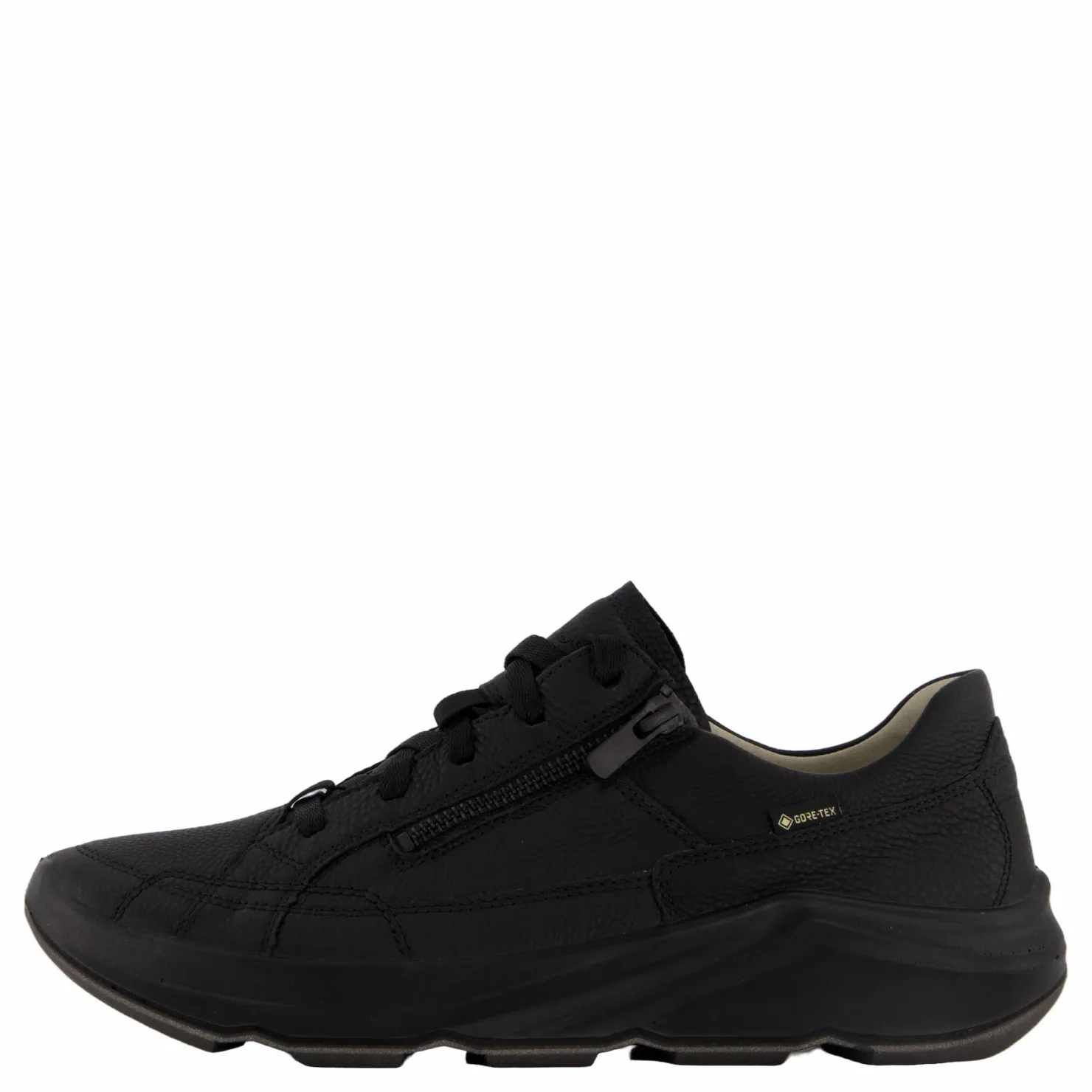 Legero Bliss Schwarz (schwarz) Svart Best