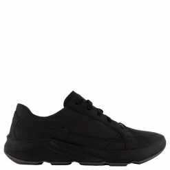 Legero Bliss Schwarz (schwarz) Svart Best