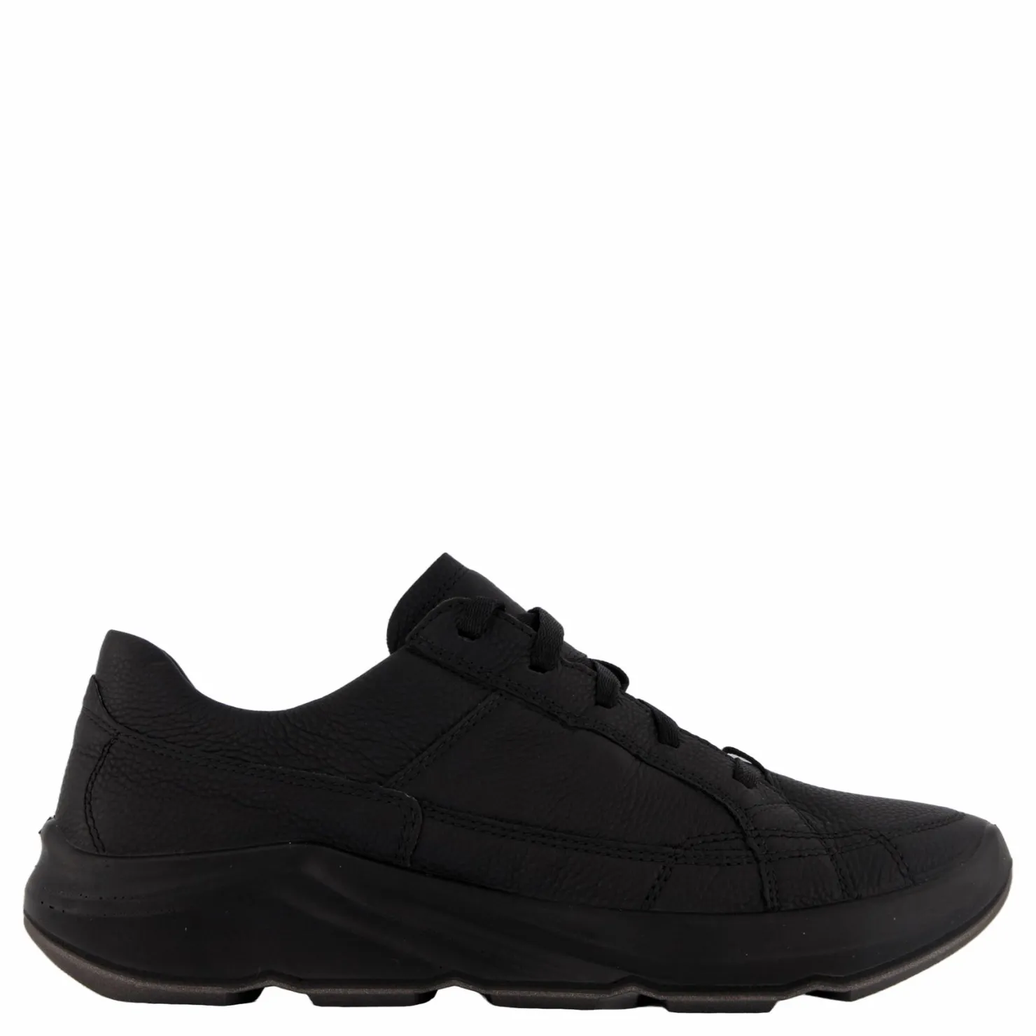 Legero Bliss Schwarz (schwarz) Svart Best
