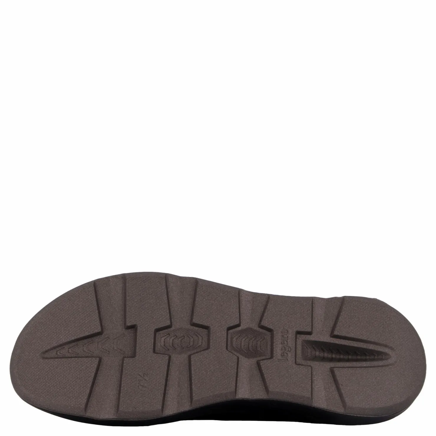 Legero Bliss Schwarz (schwarz) Svart Best