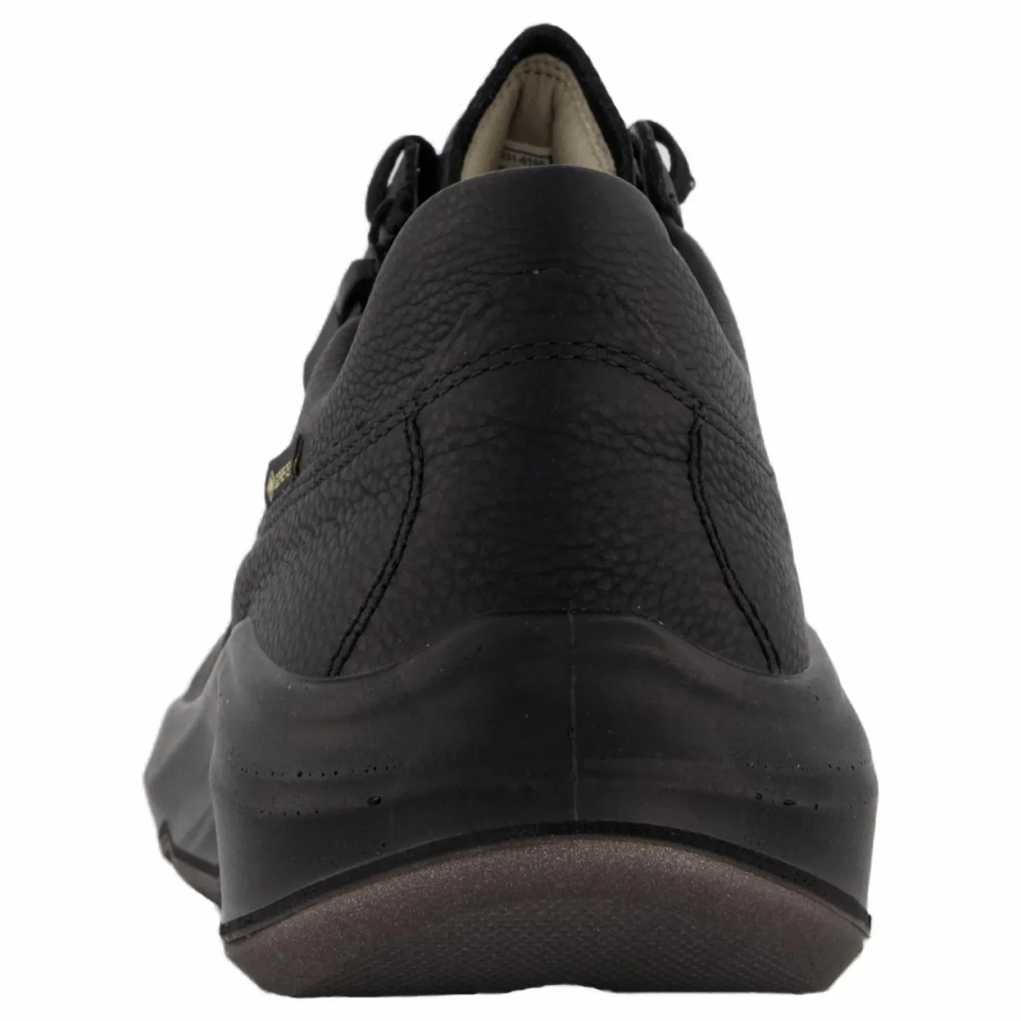 Legero Bliss Schwarz (schwarz) Svart Best