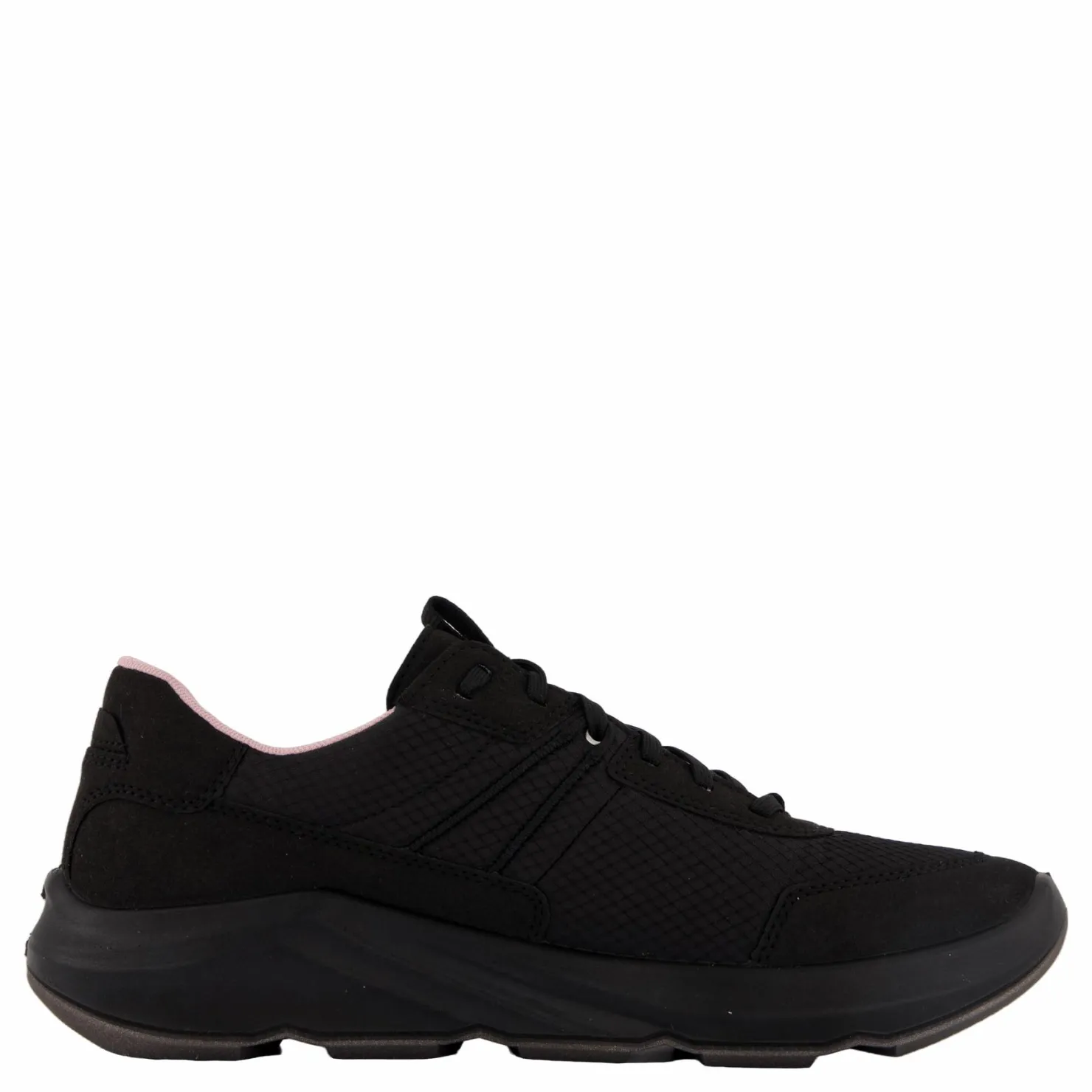 Legero Bliss Schwarz (schwarz) Svart Sale