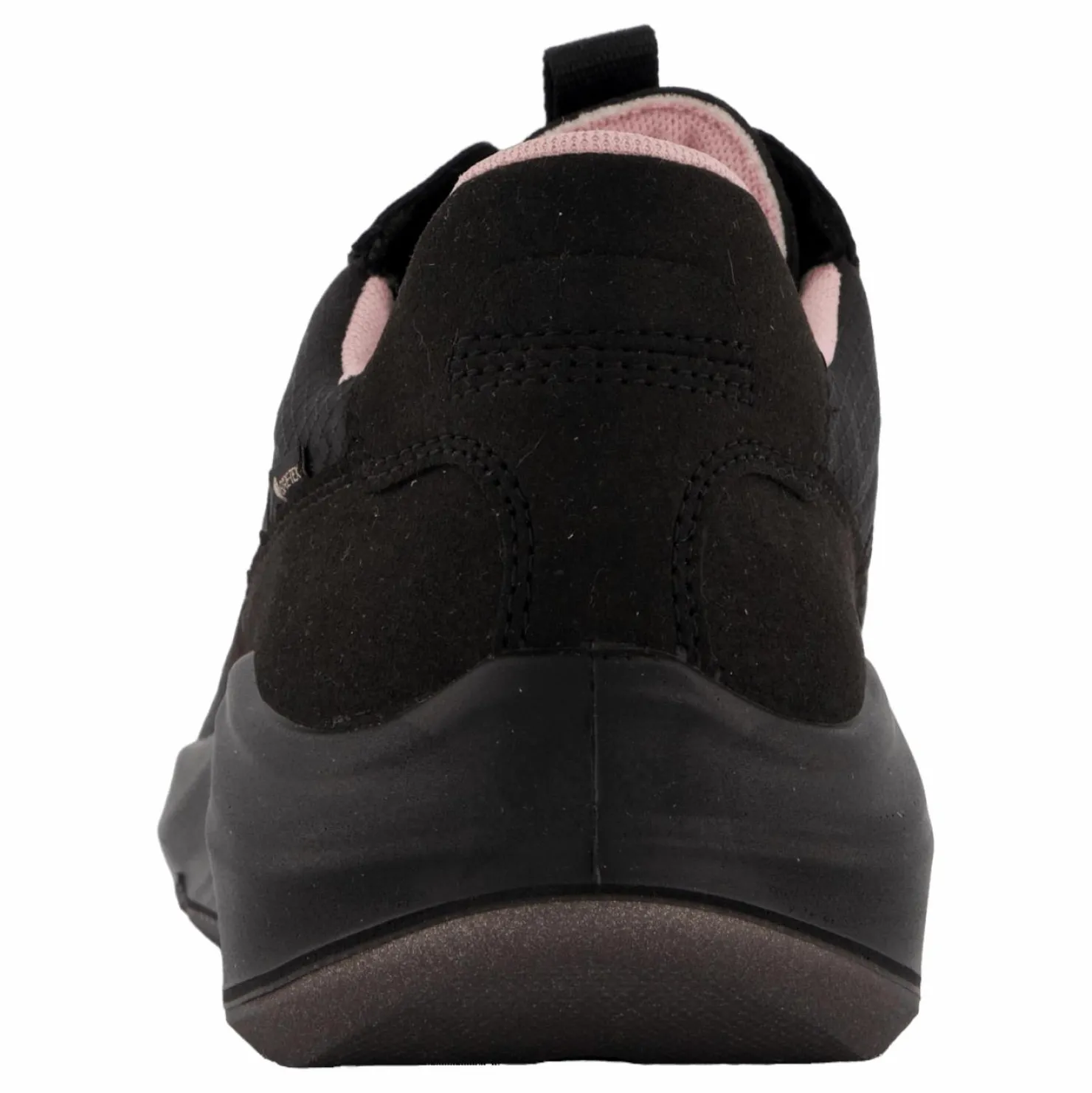 Legero Bliss Schwarz (schwarz) Svart Sale