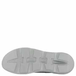 Legero Bliss Silber Metallic Silver Discount
