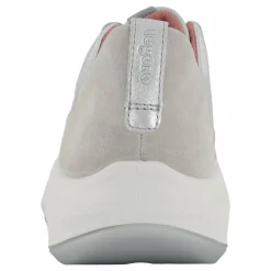 Legero Bliss Silber Metallic Silver Discount