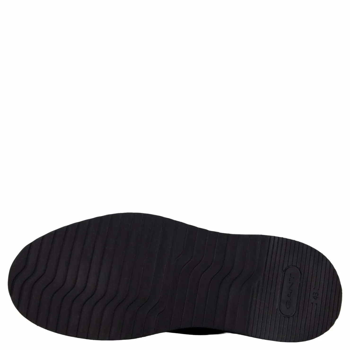 Gant Blistown Chelsea Boot Espresso Brown Clearance