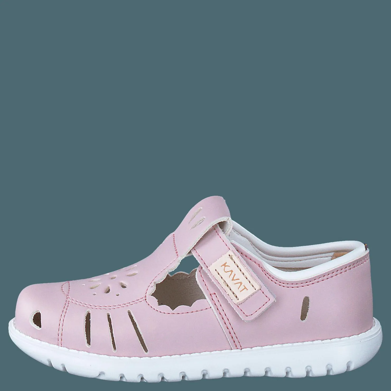 Kavat Blombacka XC Pink Rosa Online