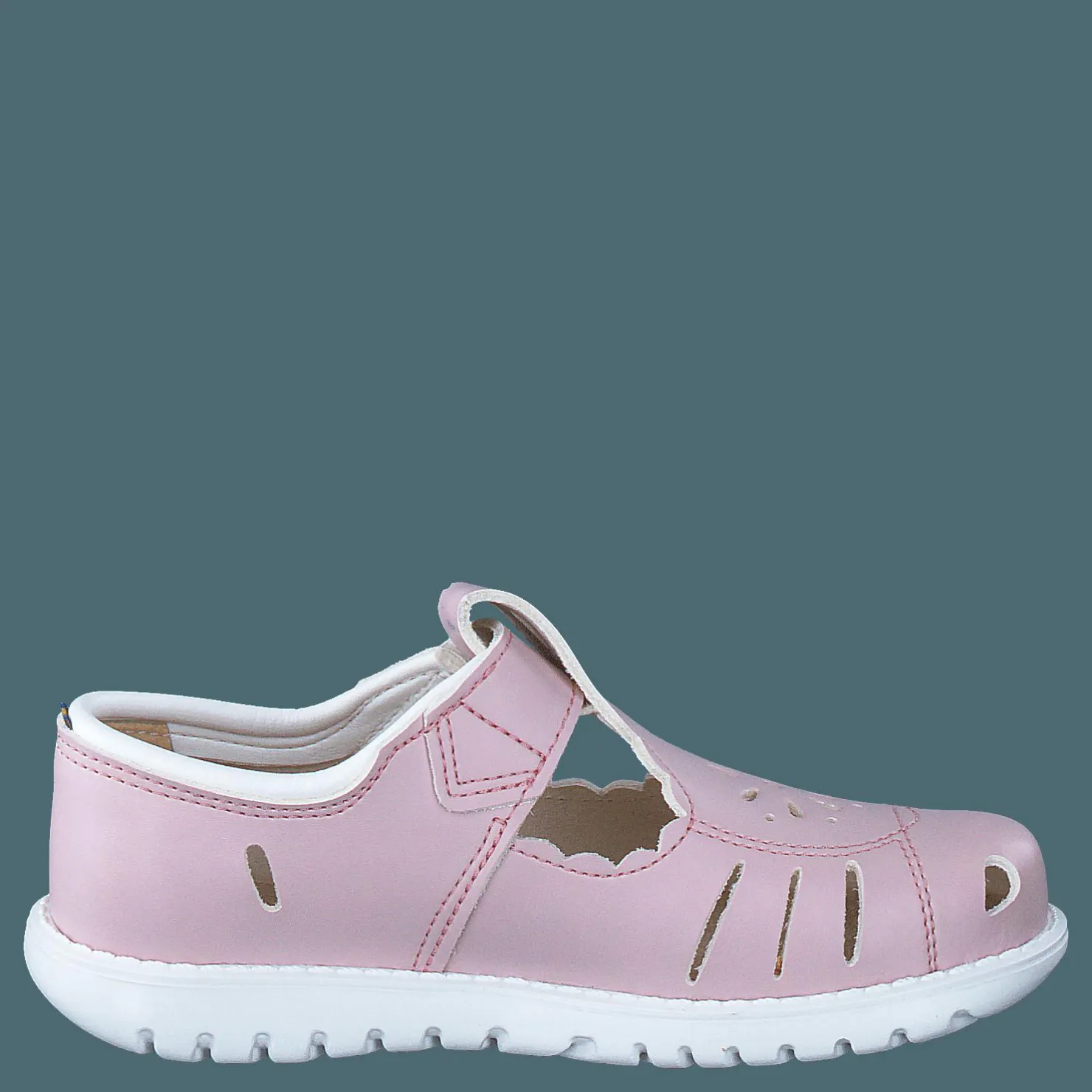 Kavat Blombacka XC Pink Rosa Online