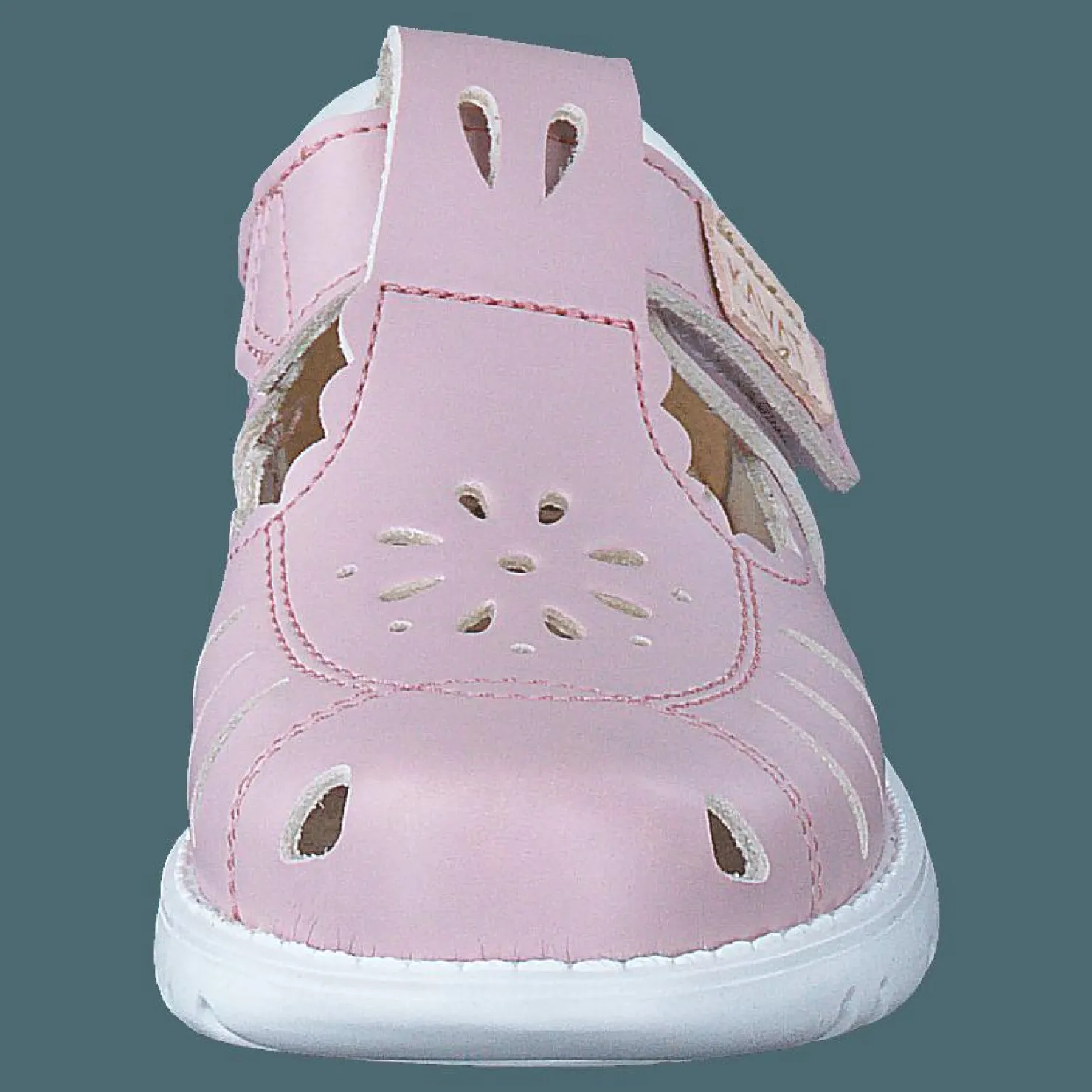 Kavat Blombacka XC Pink Rosa Online