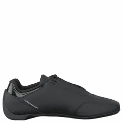 Puma Bmw Mms Future Kart Cat Black Svart Online