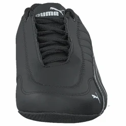 Puma Bmw Mms Future Kart Cat Black Svart Online