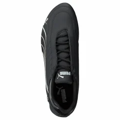Puma Bmw Mms Future Kart Cat Black Svart Online