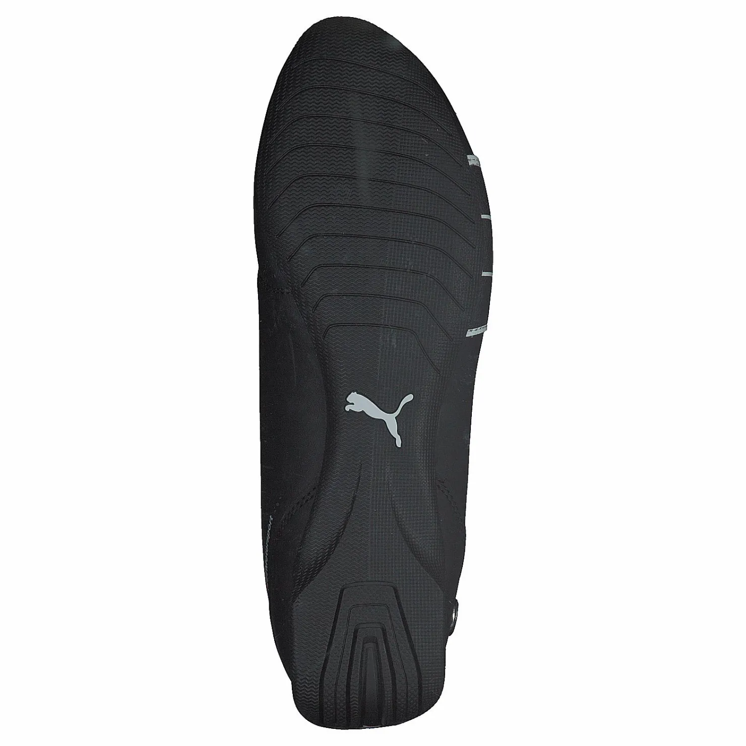 Puma Bmw Mms Future Kart Cat Black Svart Online