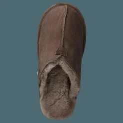Axelda Åbo Stone Brun Clearance