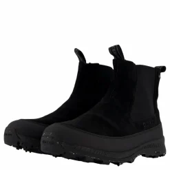 Icebug Boda M Bugrip Black Svart Best