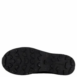 Icebug Boda M Bugrip Black Svart Best