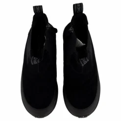 Icebug Boda W Bugrip Black Svart Best