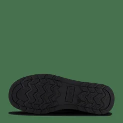 Kavat Bodås Xc Black Svart Discount