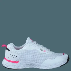 Champion Bold 2 G Gs White Vit Online