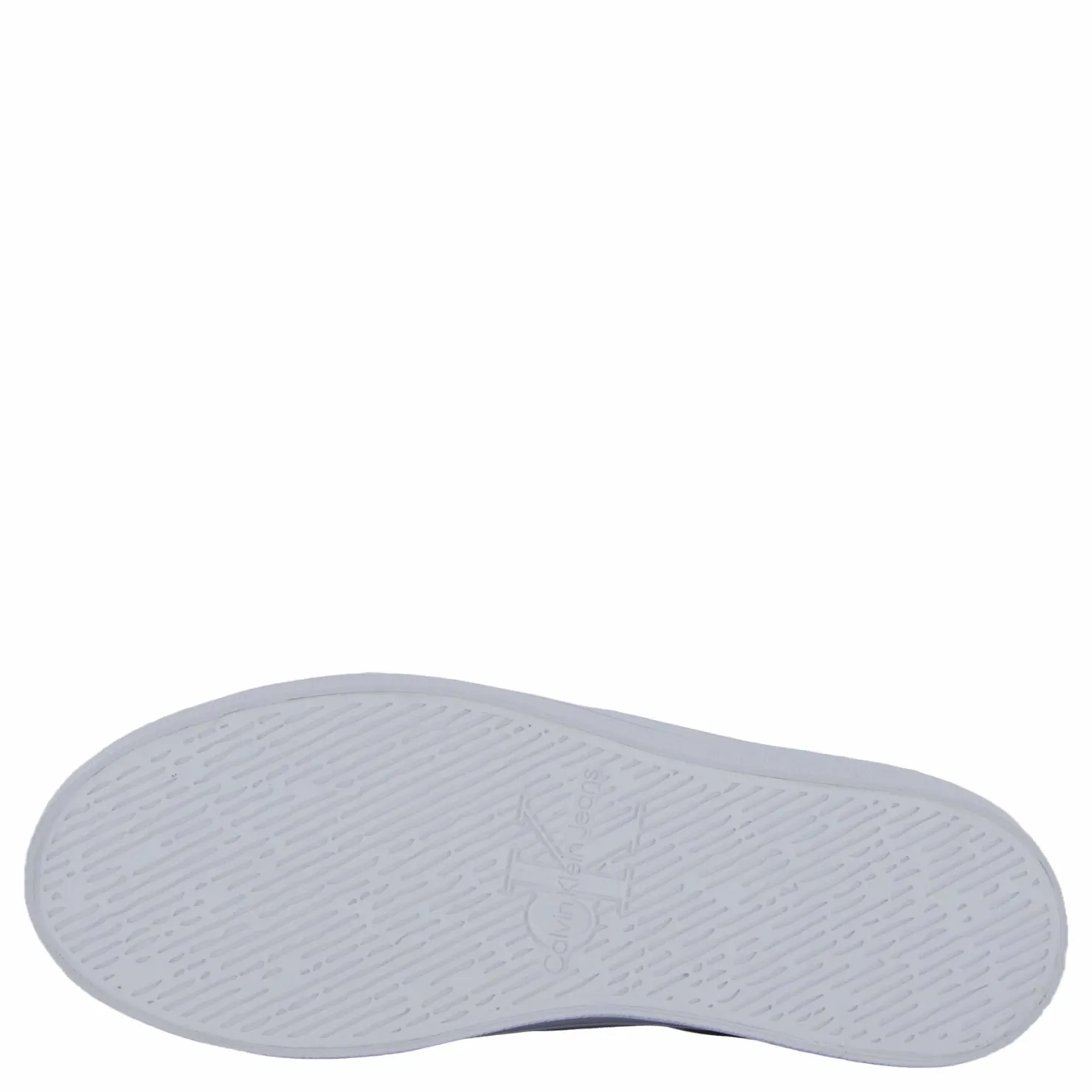 Calvin Klein Bold Vulc Flatf Low Mix Ml Mtr Whisper /white Pink Online
