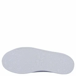 Calvin Klein Bold Vulc Flatf Low Mix Ml Mtr Black/white Svart Discount