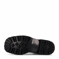 Tiger of Sweden Boliniaria Black Svart New