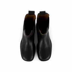 Tiger of Sweden Boliniaria Black Svart New