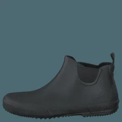 Tretorn Bolt Black Svart Discount