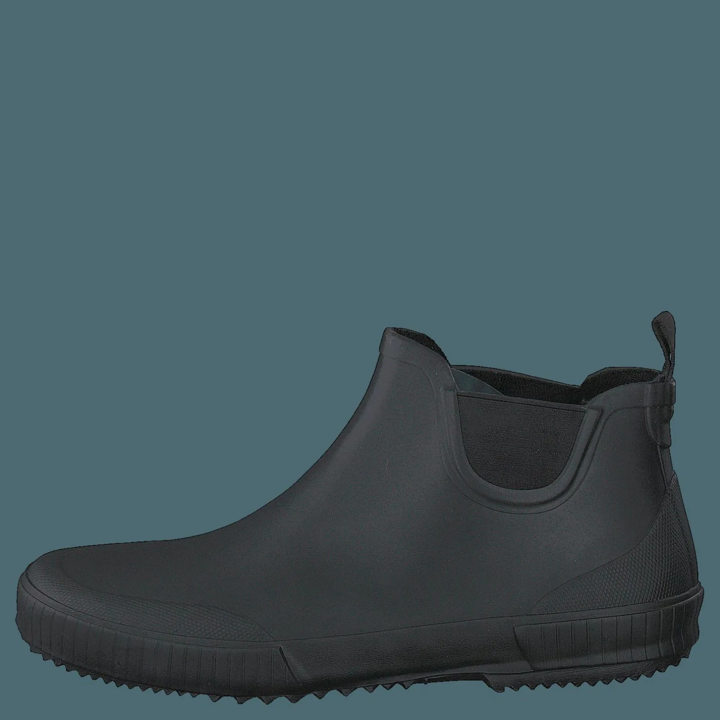 Tretorn Bolt Black Svart Discount