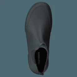 Tretorn Bolt Black Svart Discount