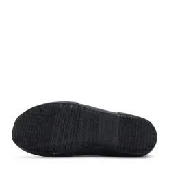 Tretorn Bolt Winter Black Svart Outlet