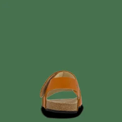 Kavat Bomhus EP Light Brown Brun Discount