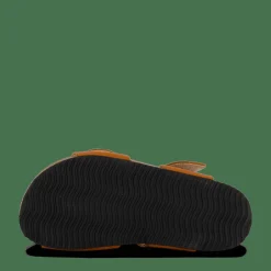 Kavat Bomhus EP Light Brown Brun Discount