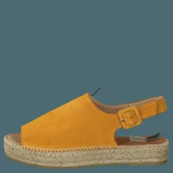 Kanna Bona Voley Amarillo Orange Online