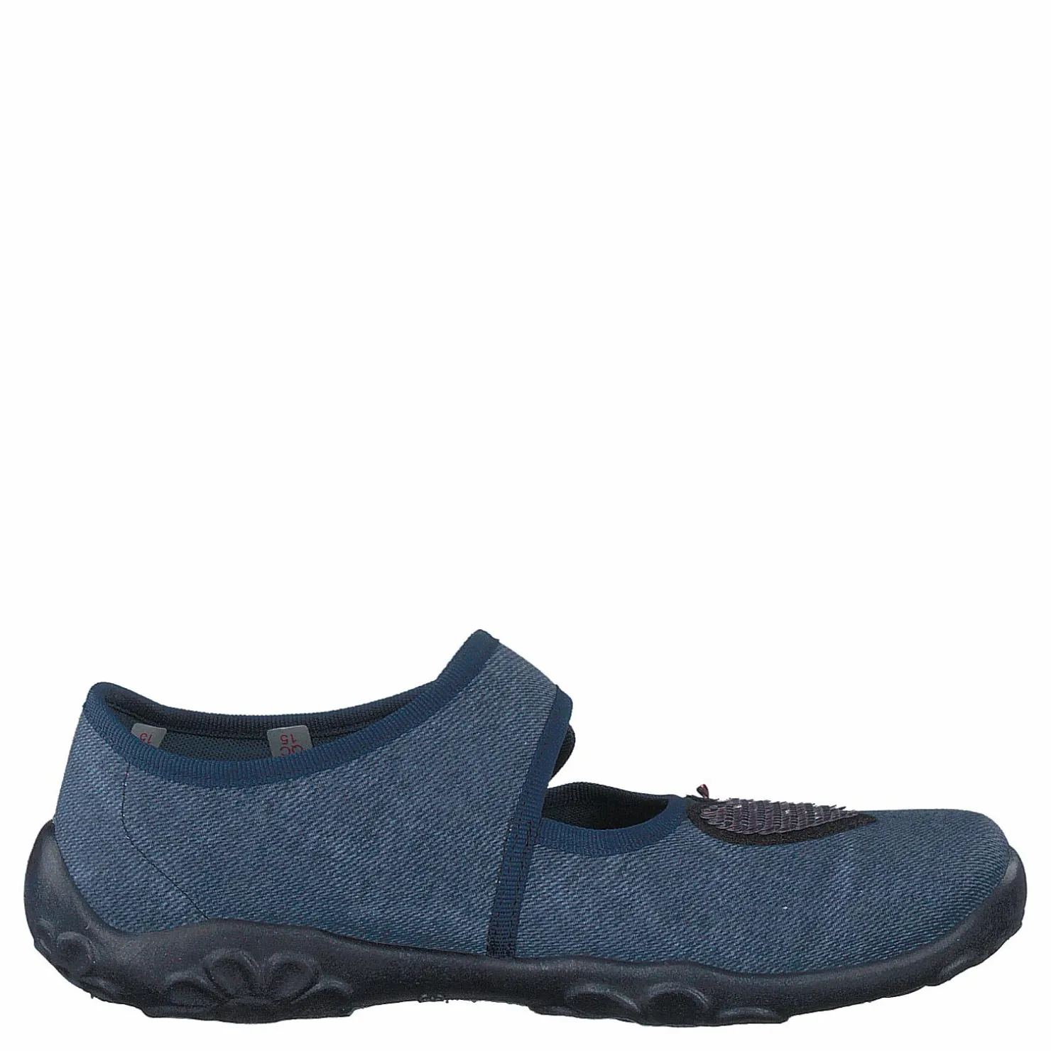Superfit Bonny Ocean Blå Sale