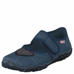 Superfit Bonny Ocean Blå Sale