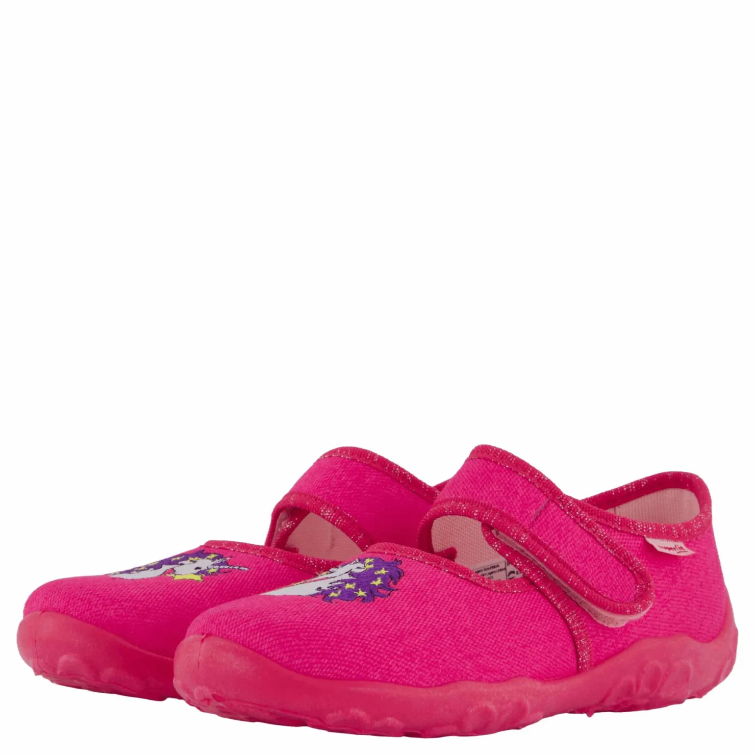 Superfit Bonny Pink Rosa Best