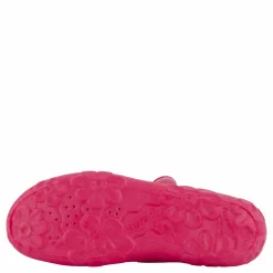 Superfit Bonny Pink Rosa Best