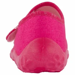 Superfit Bonny Pink Rosa Best