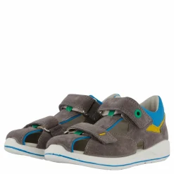 Superfit Boomerang Grey Best