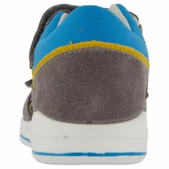 Superfit Boomerang Grey Best