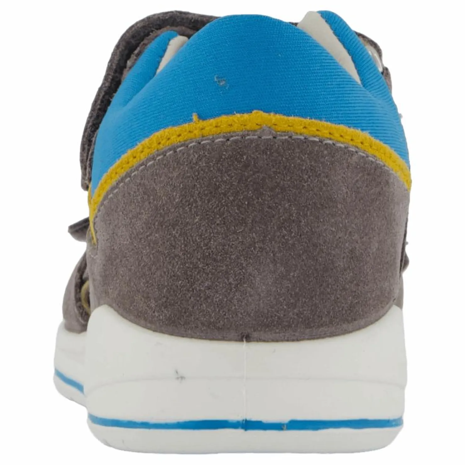 Superfit Boomerang Grey Best