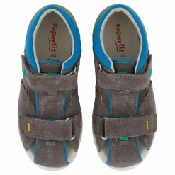 Superfit Boomerang Grey Best