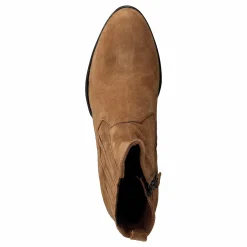 MJUS Boots Hid. Elastic Dally West/9943 Brun Best
