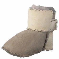 Shepherd Borås Stone/Honey Beige och Brun Outlet