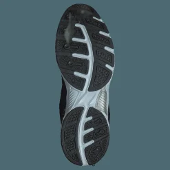 Bagheera Boston Black/white Svart Discount