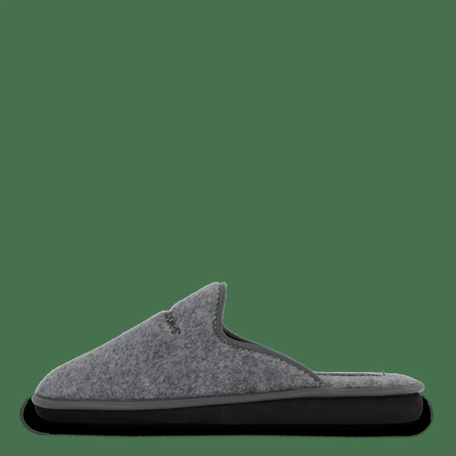 Hush Puppies Boston GRY Grå Clearance