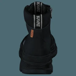Kavat Boxholm 2.0 Xc Black Svart Best